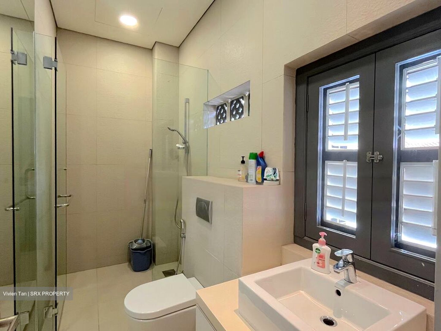 Tanjong Pagar Conservation Area (D2), Shop House #458368691